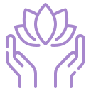 Empowering Your Beauty From Within