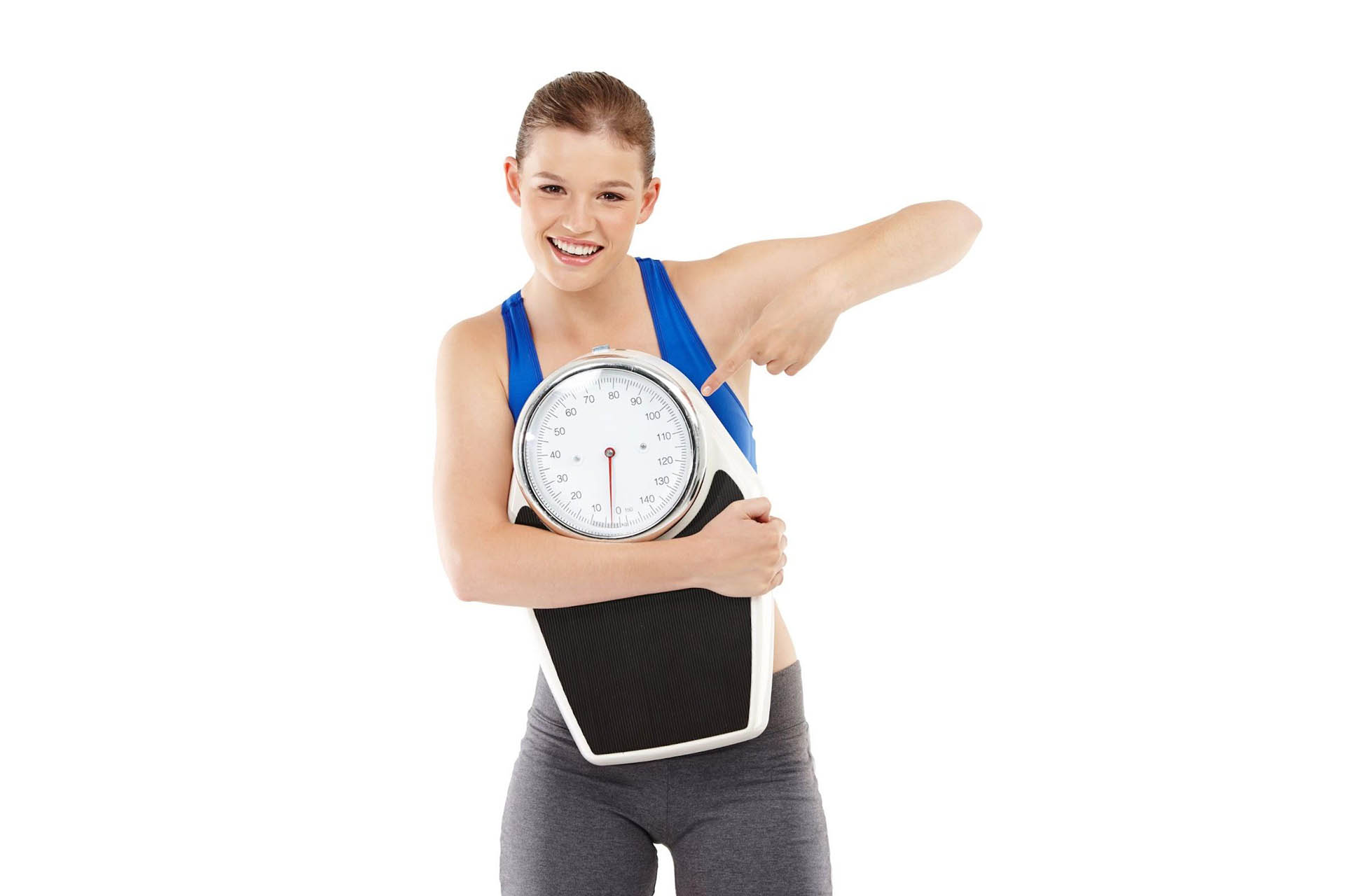 What is the Most Effective Type of Medical Weight Loss?