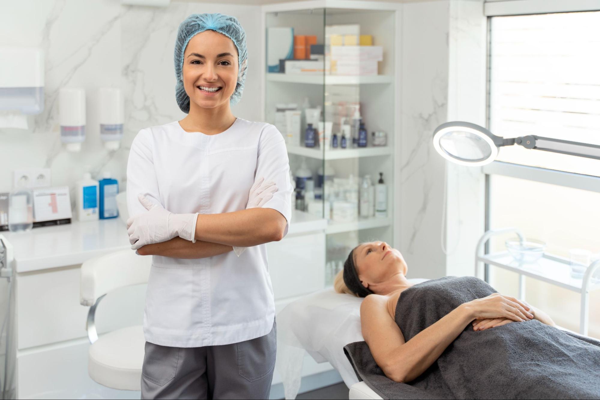 What is Ozone Therapy?